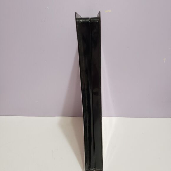 Alabama 1998  Champions in Crimson PC/ Cd -Rom Sealed Set NOB - Picture 4 of 10